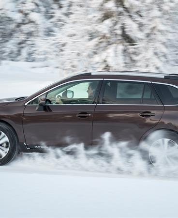 SUBARU_OUTBACK-29-hr